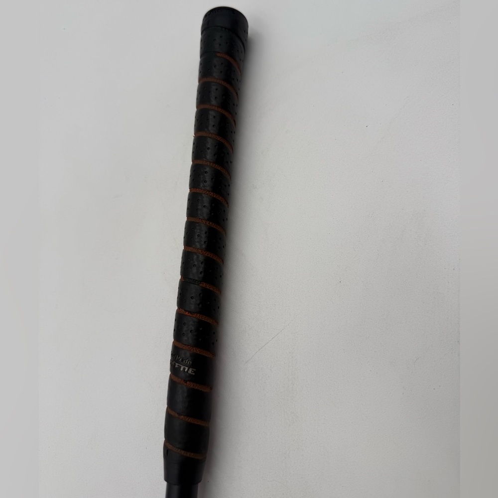 Taylormade R540 8.5° Driver S Flex Original R5 Shaft With Head Cover! - Picture 9 of 10